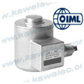 Column Type Load Cell KBM14A, Price of load cells