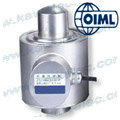 0.5t,1t,2t,3t,5t C32  C3 Column Type Load Cell KBM14C,  Load cells wholesale