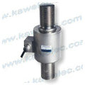10t,20t,30t,40t,50t C2 Column Type Load Cell KBM14D, Load cell accessories
