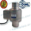 0.5t,1t,2t,3t,5t C3  Column Type Load Cell KBM14G, Load cells manufacturer