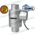 Column Type Load Cell KBM14K, Load cells and transducers