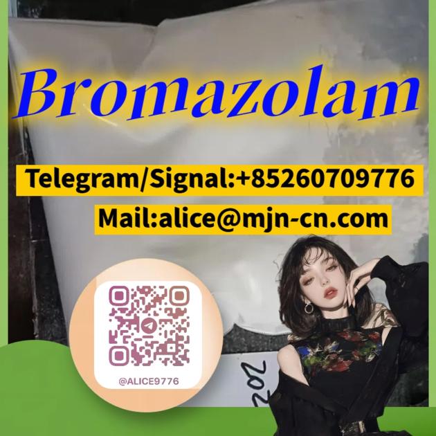 CAS 160478 79 5 CBD Powder