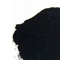 Carbon Black