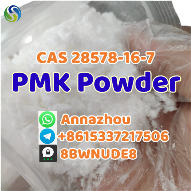 Germanyt Warehouse Stock Best Price PMK ethyl glycidate Pmk Powder CAS 28578-16-7