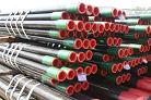 New Vam/Vam Top Analog with Oil Casing Pipe