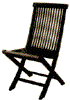 chairs