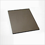 Bronze Mirror