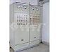 control system