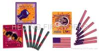 fireworks cracker