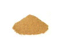 Apple Polyphenol,Artemisinin, Artesunate, Artemether, Baicalin,Cephalomannine, Chlorogenic acid