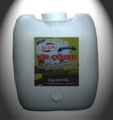 Degreasing Agent
