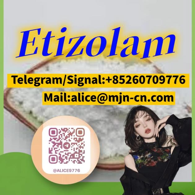 Cannabinoids 5F ADB 5fadb 5f Telegram