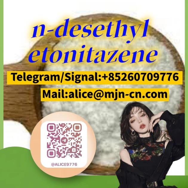 Cathinone Eutylone Eu Molly Bkmdma 3mmc