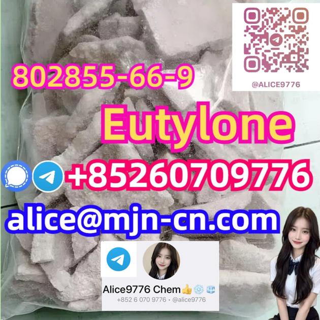 Eutylone eu molly bkmdma	telegram/Signal:+85260709776