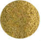 feed grade fishmeal