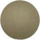 fertilizer grade fishmeal