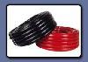 Fire Hose