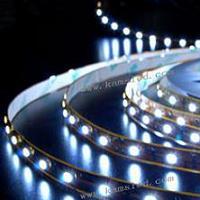 KS-F701      Flexible LED Strip  Light
