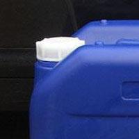 Formic Acid