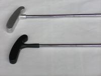 metal golf putter 001