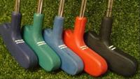 Golf Products