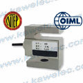S Type Load Cell KH3, China prices of load cell 