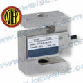 50kg,100kg,250kg,500kg C3 S Type Load Cell KH3G, Load cells manufacturer