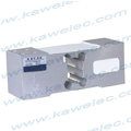 50kg,100kg,150kg,200kg,300kg C3 Single Point Load Cell KH6G, wholesale Compression-load-cell Cheapes