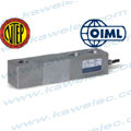 Shear Beam Load Cell KH8C, Exporter of Load Cells
