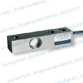 Shear Beam Load Cell KHM8C, Exporter of Sensors
