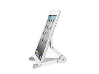 iPad Portable Stand---KP-810 (White)