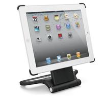 iPad Portable Desk Stand KP-915 (Black)