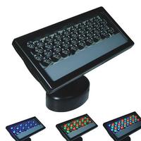 LED DMX 512 Wall Washer (LWW1-36P)