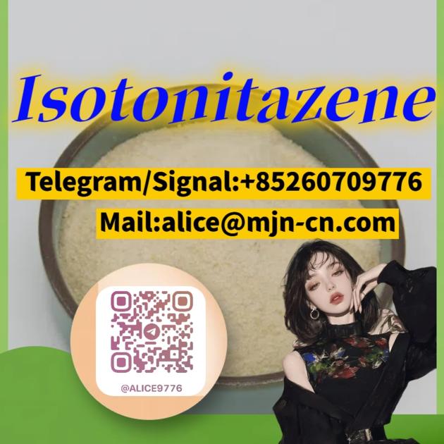CAS 160478 79 5 CBD Powder