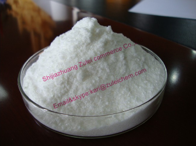 Sell BK EDBP 5 Methyl MDA
