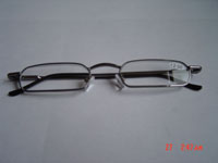 reading glasses