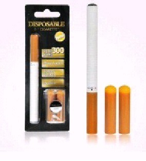 e disposable cigarette K201