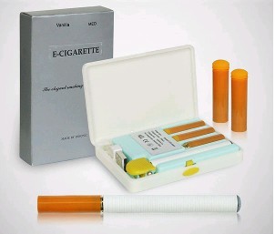 electronic cigarette  k204