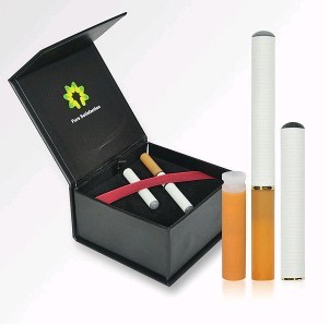 electronic cigarette  k302