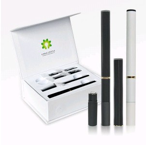 electronic cigarette  k303