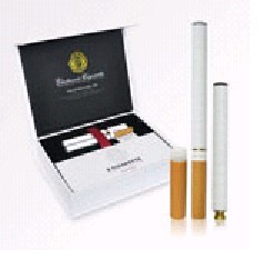 electronic cigarette  k501