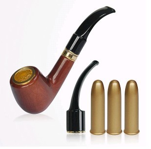 electronic ciga  k502