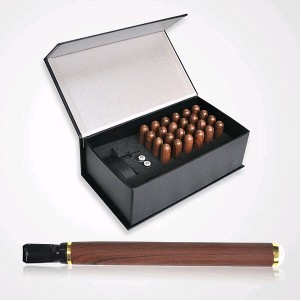 Healthy electronic cigarettek503