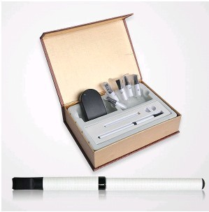 E Lequid cigarettek505