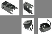 Seat Frame Child Parts