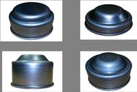 Filter Cups