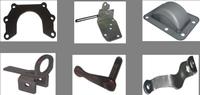Transmission Parts