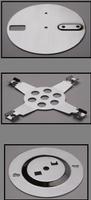 Cooling System Parts