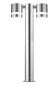 Lawn lamp