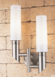 decorative lamp